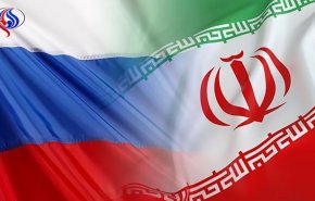 چهاردهمین نشست کمیسیون مشترک اقتصادی ایران و روسیه ۱۴ و ۱۵ اسفند در مسکو