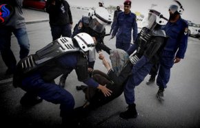 مستوى مُتدنّي جديد لحقوق الإنسان في البحرين