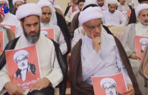 علماء البحرين : النظام يستخف بالارواح عبر تسييس القضاء 