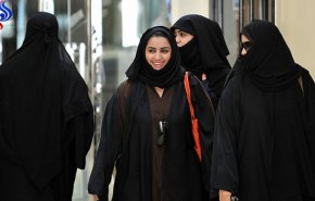 ما هي شروط تجنيد النساء في السعودية؟