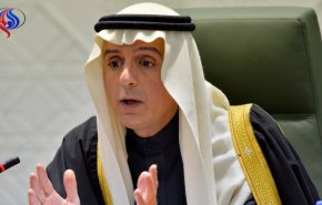 عربستان به تلاش‌های خود برای بهبود وضعیت حقوق بشر ادامه می‌دهد!