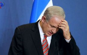  أول ربط مباشر لاسم نتنياهو بقضية رشاوي ضخمة في الكيان الاسرائيلي