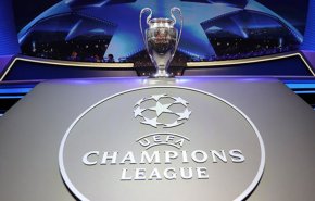 تعديلات جديدة في نظام بطولة دوري أبطال أوروبا لكرة القدم