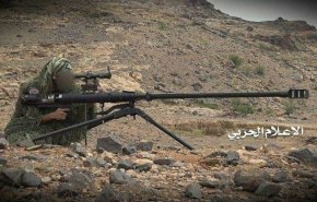 حمله جنگنده های سعودی به مناطقی از مأرب یمن