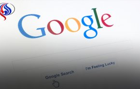 محكمة ألمانية: غوغل ليست ملزمة بفحص المواقع الإلكترونية مسبقا