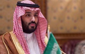 ولی‌عهد سعودی: برای مقابله با دشمنان از قبیل ایران، ایجاد تغییرات در عربستان ضروری است