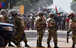 بدء محاكمة قادة انقلاب بوركينا فاسو الفاشل في 2015