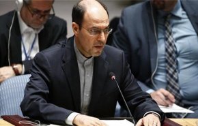 طهران: الكيان الصهيوني يمنع جهود نزع السلاح النووي