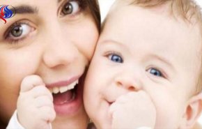 هل هناك علاقة بين الأمومة والشيخوخة المبكرة؟