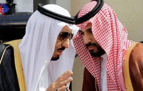 هل تلعب السعودية بذكاء حقا أم أن هناك من يحرك خيوط اللعبة؟!