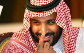 الأوبزرفر: إصلاحات محمد بن سلمان في السعودية قد تفشل