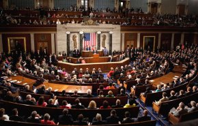الكونغرس يتحرك لوقف مشاركة أميركا بالعدوان على اليمن