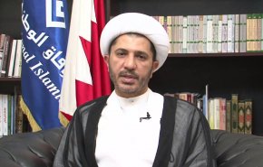 البحرين: تأجيل سابع جلسات محاكمة الشيخ علي سلمان