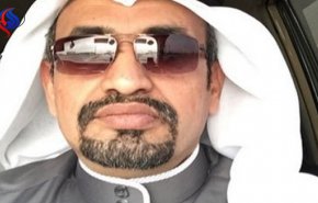 6 سال زندان به جرم انتقاد از حکومت در فضای مجازی در عربستان