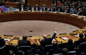 العتيبي: الهدنة لم تدخل حيز التنفيذ في سوريا