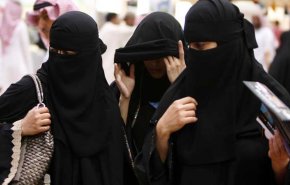 السعودية.. أول ماراثون نسائي بمكة “وفق الضوابط الشرعية”!
