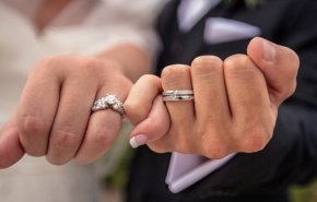 الزواج يخلّصكم من هذه المشكلة الصحية الخطرة!