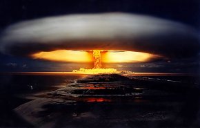 أي حرب نووية بين أمريكا وروسيا ستؤدي الى نهاية البشرية