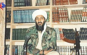 سیا نام کتابهای خوانده شده توسط بن لادن را منتشر کرد 