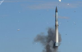 قدرت سیستم موشکی "آوانگارد" روسیه و وحشت آمریکا در برابر آن