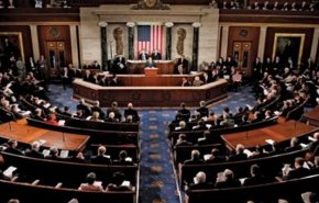 طرح تازه‌ قانونگذاران آمریکایی برای تشدید تحریم‌ها علیه ایران 