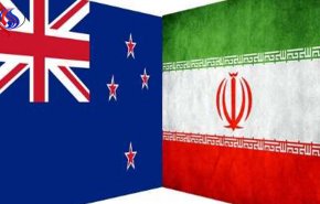 واکنش سفارت ایران در کانبرا به اظهارات توهین‌آمیز 2 سیاستمدار استرالیایی