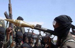مقتل ثلاثة عاملين انسانيين في هجوم شنته بوكو حرام في نيجيريا