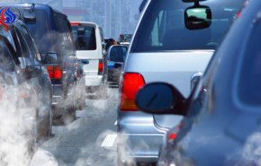 مجوز دادگاه آلمانی به شهرها برای ممنوعیت خودروهای بنزینی