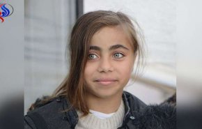 معاناة العطار.. إحدى حكايات أطفال غزة في ظل الحصار +فيديو
