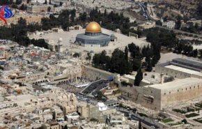ششمین کنفرانس بین‌المللی «قدس پایتخت همیشگی فلسطین» اردیبهشت 97 برگزار می‌شود