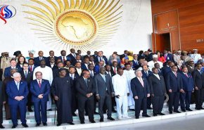 موريتانيا تبدأ التحضيرات للقمة الأفريقية المقبلة