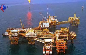 ذخایر اثبات شده نفت ایران 10 درصد افزایش یافت/ افزایش ذخایر ایران به 770 میلیارد بشکه 