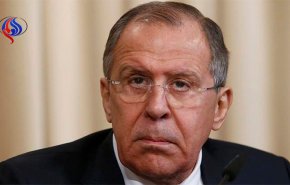 لافروف يعلن موقف روسيا من استمرار العدوان على اليمن