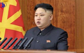 كوريا الشمالية تهدد بمواجهة مباشرة مع أمريكا