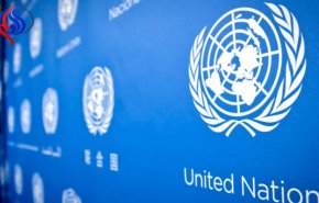 الأمم المتحدة تعلق أعمال الإغاثة في نيجيريا بعد مقتل 3 موظفين