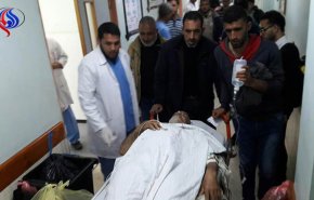 استشهاد مزارع فلسطيني برصاص الاحتلال شرق خانيونس