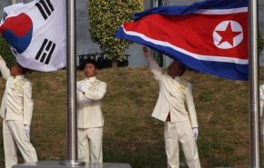 فرستاده‌های ویژه رئیس جمهور کره جنوبی، به کره شمالی می‌روند