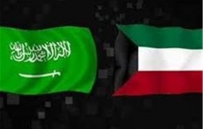 جنجال تعیین سفیر جدید عربستان در کویت