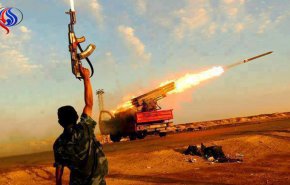 الجيش السوري يعلنها “كش ملك”