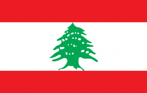 شروط هفت گانه سعودی ها برای نخست وزیر لبنان