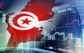الدين العمومي لتونس يرتفع إلى 69.9% من الناتج المحلي 