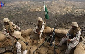 عشرات القتلى من العسكريين السعوديين بمعارك فبراير في اليمن