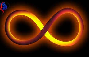 ما الذي يعنيه رمز إنفنتي “Infinity” ؟