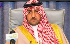 الكشف عن مصير الأمير تركي بن عبد الله..ماذا فعل به بن سلمان؟