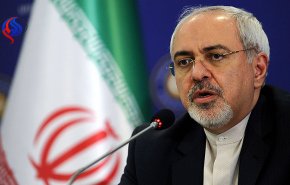 ظريف:على الاتحاد الاوروبي الزام اميركا الوفاء بتعهداتها