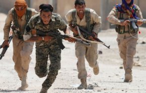 ماراثون الغوطة الشرقية.. جيش الإسلام الأسرع في الركض