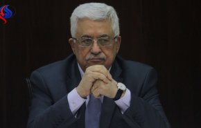 محمود عباس: نمی‌دانم حماس ایران را می‌خواهد یا آشتی با ما را