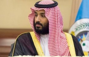 ولیعهد سعودی: ایران «ببر کاغذی» است/ در عربستان هیچ ظلمی به شیعیان نمی شود!
