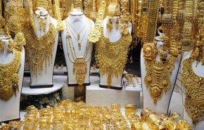 أسعار الذهب في العالم بجميع عياراته اليوم الثلاثاء!