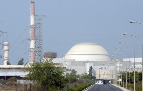 پیشنهاد لغو ممنوعیت صادرات تجهیزات نیروگاه بوشهر به ایران در پارلمان چک 
